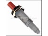 10283273-1-S-Broil-Mate-10342-22-Ignitor