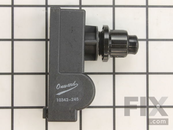 10283275-1-M-Broil-Mate-10342-245-Ignitor