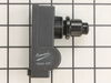 Ignitor – Part Number: 10342-245