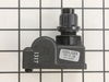 Electronic Ignitor – Part Number: 10342-246