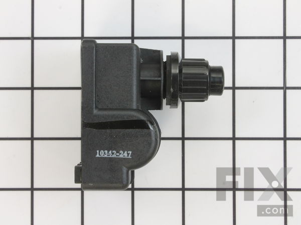 10283277-1-M-Broil-Mate-10342-247-Electronic Igniter