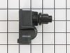 Electronic Igniter – Part Number: 10342-247