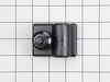 Electronic Ignitor – Part Number: 10342-251
