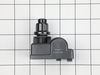 10283278-2-S-Broil-Mate-10342-251-Electronic Ignitor