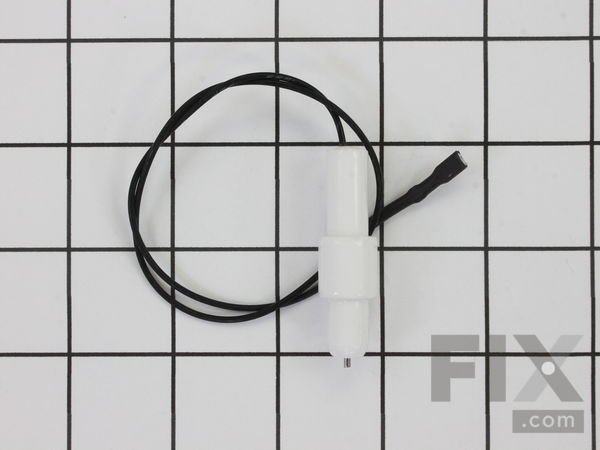 10283279-1-M-Broil-Mate-10342-E12-Electrode