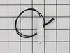 10283279-1-S-Broil-Mate-10342-E12-Electrode