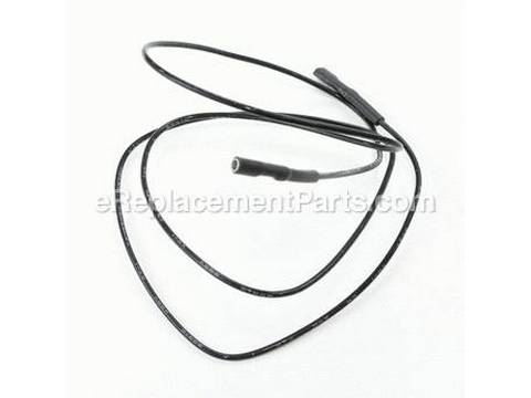 10283283-1-M-Broil-Mate-10342-T18-Side Burner Electrode