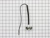 Electrode – Part Number: 10342-T301