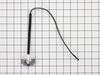 10283284-2-S-Broil-Mate-10342-T301-Electrode