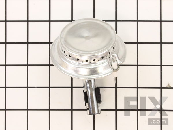 10283285-1-M-Broil-Mate-10390-E10-Side Burner