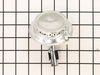 10283285-1-S-Broil-Mate-10390-E10-Side Burner