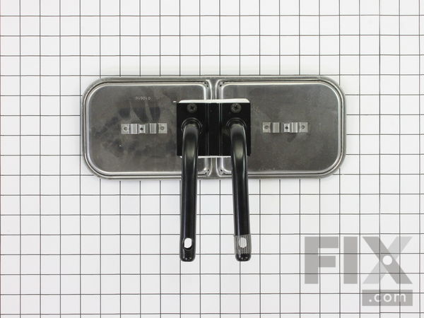 10283286-1-M-Broil-Mate-10390-T301-Burner Assy