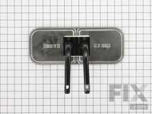 Burner Assy – Part Number: 10390-T301