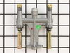 10283289-1-S-Broil-Mate-10440-E30-Control Assy Lp