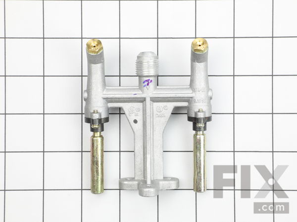 10283293-1-M-Broil-Mate-10440-T50-Control Assy