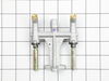 Control Assy – Part Number: 10440-T50