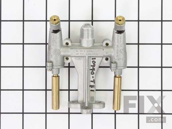 10283294-1-M-Broil-Mate-10440-T51-Control Assy