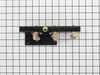 Control Assy Lp – Part Number: 10440-T64