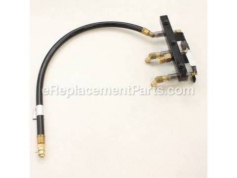 10283301-1-M-Broil-Mate-10442-T52-Control Assy Lp