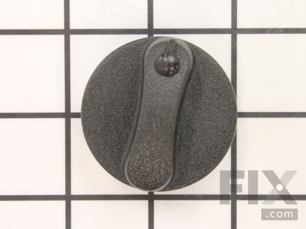 10283306-1-M-Broil-Mate-10472-K36-Control Knob