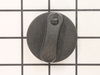 10283306-1-S-Broil-Mate-10472-K36-Control Knob