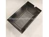 10283310-1-S-Broil-Mate-10473-E392-Casting Top