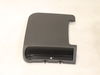 Shelf - Side - Left – Part Number: 10711-E562