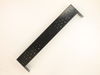 Condi, Bin – Part Number: 10711-K541