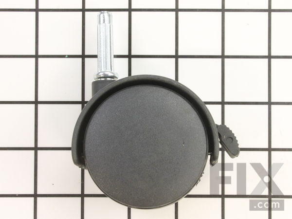 10283323-1-M-Broil-Mate-10892-15-Castor