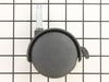 10283323-1-S-Broil-Mate-10892-15-Castor