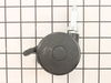 10283323-2-S-Broil-Mate-10892-15-Castor
