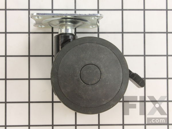 10283324-1-M-Broil-Mate-10892-23-Caster