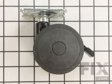 Caster – Part Number: 10892-23