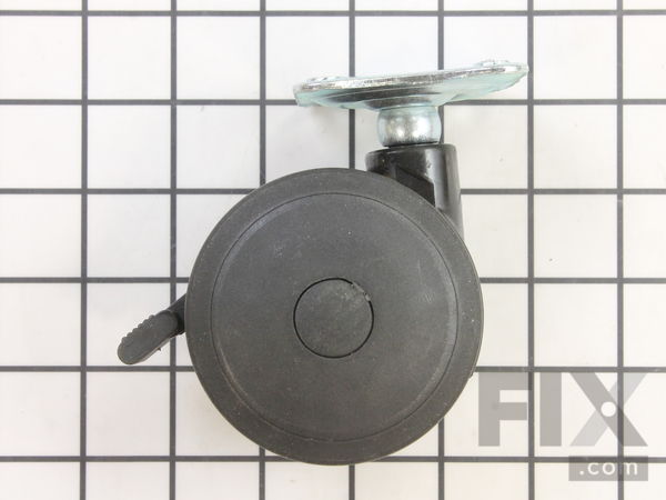 10283326-1-M-Broil-Mate-10892-25-Locking Casters