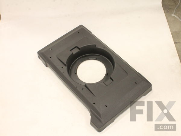 10283343-1-M-Broil-Mate-10958-E81-Base