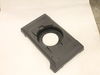 10283343-1-S-Broil-Mate-10958-E81-Base