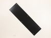 Post Cover – Part Number: 10958-K541