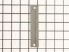 Post, Brace – Part Number: 10958-K58