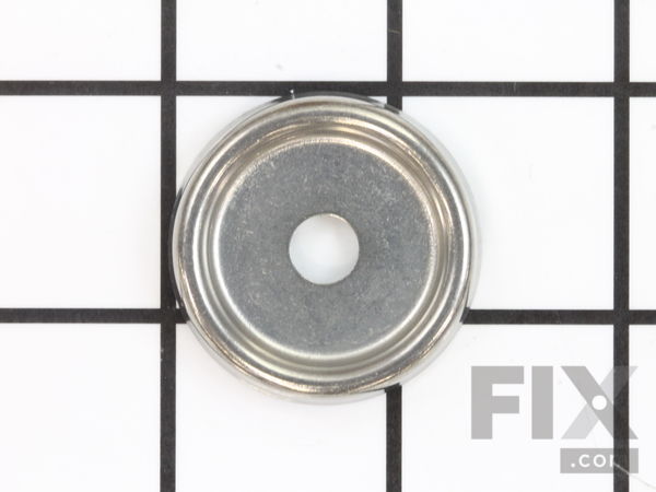 10283369-1-M-Broil-Mate-21070-13-Door Handle Bezel
