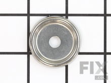 Door Handle Bezel – Part Number: 21070-13