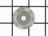 Door Handle Bezel – Part Number: 21070-13