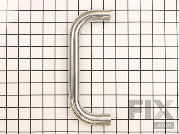 10283370-1-M-Broil-Mate-21071-13-Door Handle