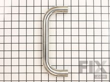 Door Handle – Part Number: 21071-13