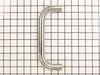 Door Handle – Part Number: 21071-13