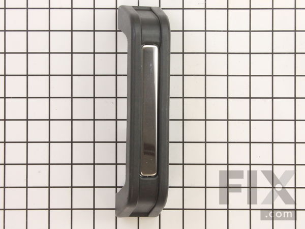 10283380-1-M-Broil-Mate-21475-138-Door Handle