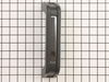Door Handle – Part Number: 21475-138