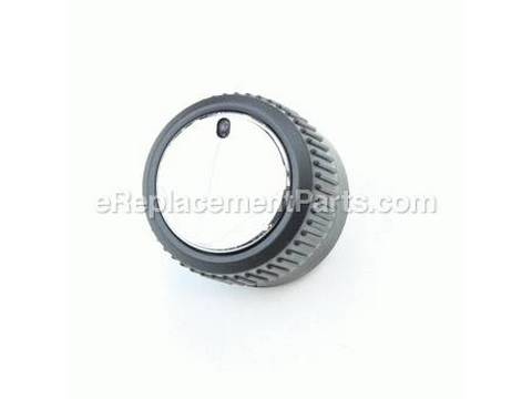 10283381-1-M-Broil-Mate-22001-168-Control Bezel