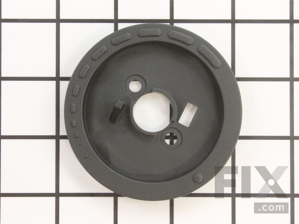 10283383-1-M-Broil-Mate-22002-268-Control Bezel