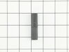Control Knob - Black – Part Number: 22002-968