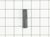10283386-2-S-Broil-Mate-22002-968-Control Knob - Black